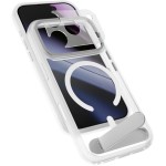 HeroStand Pro Mag+ iP17/18 Pro Max EPICO