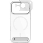 HeroStand Pro Mag+ iP17/18 Pro Max EPICO