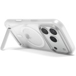 HeroStand Pro Mag+ iP17/18 Pro Max EPICO