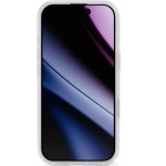 HeroStand Pro Mag+ iP17/18 Pro EPICO