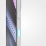 HeroStand Pro Mag+ iP17/18 Pro EPICO