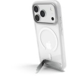 HeroStand Pro Mag+ iP17/18 Pro EPICO