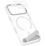 HeroStand Pro Mag+ iP17/18 Pro EPICO