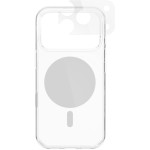 Dot Mag+ iP17/18 Pro Max Grey EPICO