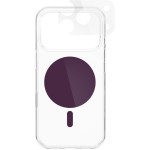 Dot Mag+ iP17/18 Pro Max Purple EPICO