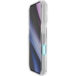 Dot Mag+ iP17/18 Pro Max LightBlue EPICO