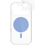 Dot Mag+ iP17/18 Pro Max LightBlue EPICO