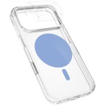 Dot Mag+ iP17/18 Pro Max LightBlue EPICO