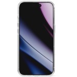 Hero Mag+ iP17/18 Pro Max transp. EPICO