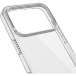 Hero iPhone 17/18 Pro Max transp. EPICO