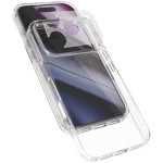 Hero iPhone 17/18 Pro transp. EPICO