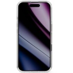 Hero iPhone 17/18 Pro transp. EPICO