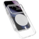 Dot Mag+ iP17/18 Pro Grey EPICO