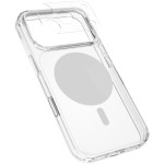 Dot Mag+ iP17/18 Pro Grey EPICO