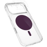 Dot Mag+ iP17/18 Pro Purple EPICO