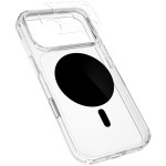 Dot Mag+ iPhone 17/18 Pro Black EPICO