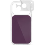 Tile Mag+ iP17/18 Pro Max Purple EPICO