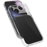 Tile Mag+ iP17/18 Pro Max Black EPICO