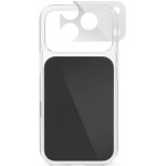 Tile Mag+ iP17/18 Pro Max Black EPICO