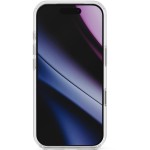 Tile Mag+ iPhone 17/18 Pro Purple EPICO