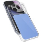 Tile Mag+ iP17/18 Pro Ligh.Blue EPICO