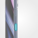 Tile Mag+ iP17/18 Pro Ligh.Blue EPICO