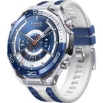 Watch Ultimate 2 Blue HUAWEI