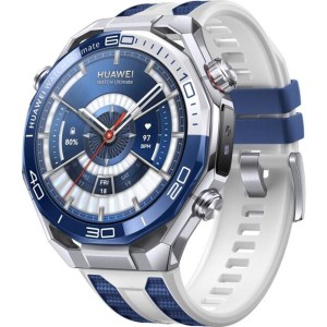 Watch Ultimate 2 Blue HUAWEI