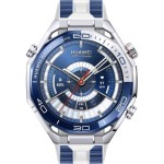 Watch Ultimate 2 Blue HUAWEI