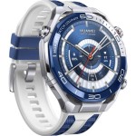 Watch Ultimate 2 Blue HUAWEI