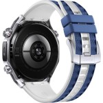 Watch Ultimate 2 Blue HUAWEI