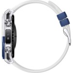 Watch Ultimate 2 Blue HUAWEI