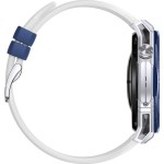 Watch Ultimate 2 Blue HUAWEI