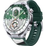 Watch Ultimate 2 Green HUAWEI