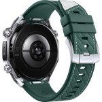 Watch Ultimate 2 Green HUAWEI