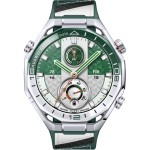 Watch Ultimate 2 Green HUAWEI