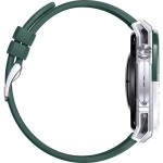 Watch Ultimate 2 Green HUAWEI
