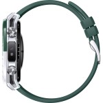Watch Ultimate 2 Green HUAWEI