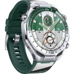 Watch Ultimate 2 Green HUAWEI