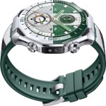 Watch Ultimate 2 Green HUAWEI