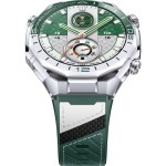 Watch Ultimate 2 Green HUAWEI