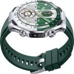 Watch Ultimate 2 Green HUAWEI