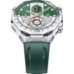 Watch Ultimate 2 Green HUAWEI