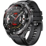 Watch Ultimate 2 Black HUAWEI