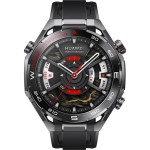Watch Ultimate 2 Black HUAWEI