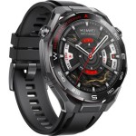 Watch Ultimate 2 Black HUAWEI