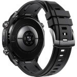Watch Ultimate 2 Black HUAWEI