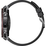 Watch Ultimate 2 Black HUAWEI