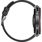 Watch Ultimate 2 Black HUAWEI