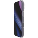 AirMatte iPhone 17/18 Pro White EPICO